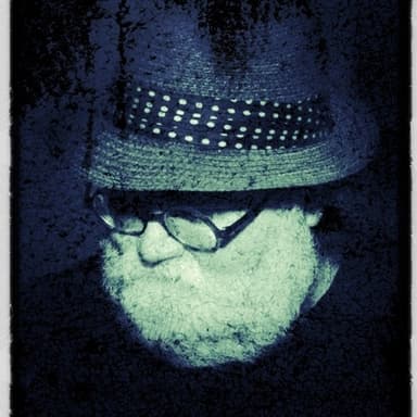 Stilson Greene