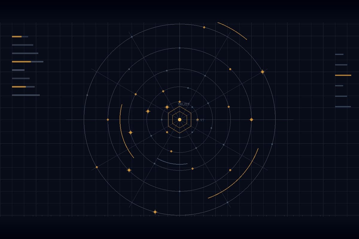 The 2026 International AI Safety Report Just Dropped. Here is What Small Businesses Should Pay Attention To.