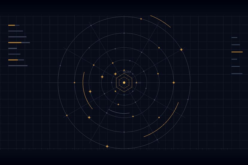 The 2026 International AI Safety Report Just Dropped. Here is What Small Businesses Should Pay Attention To.