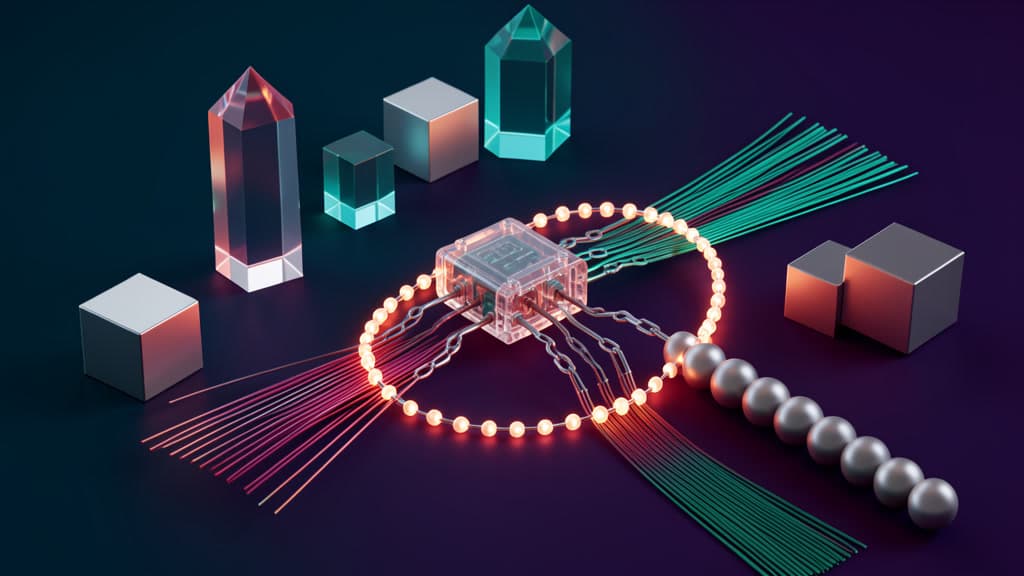 A spend circuit breaker sits between an AI agent loop and metered cloud/API resources.