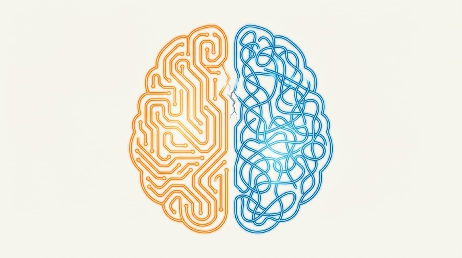 AI Brain Fry Is Real — Here's How to Avoid It at Your Small Business