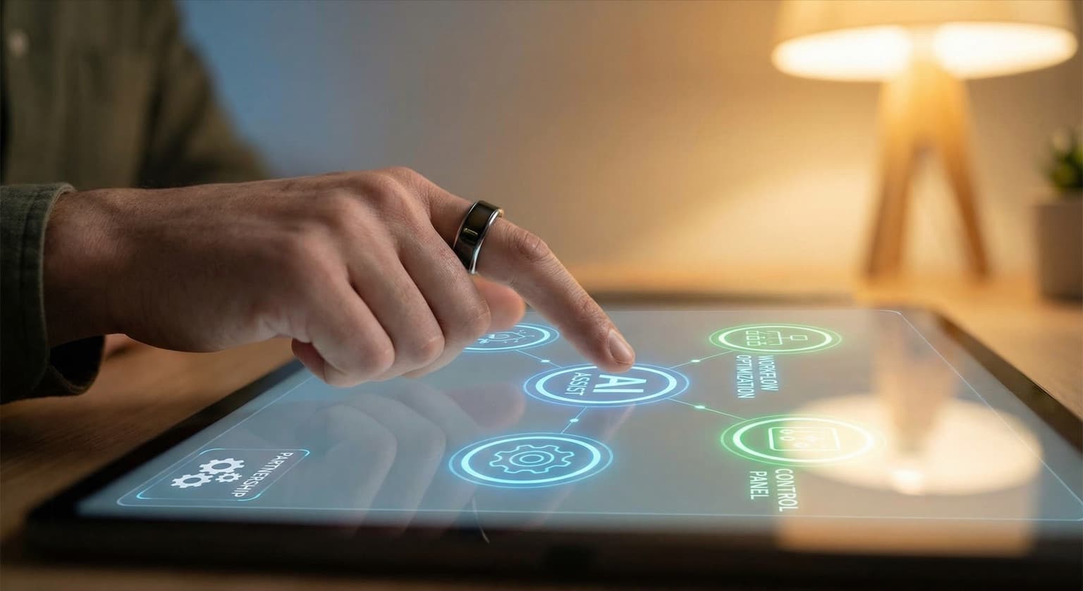 AI Isn't Giving Your Team More Time. It's Giving Them More Work.