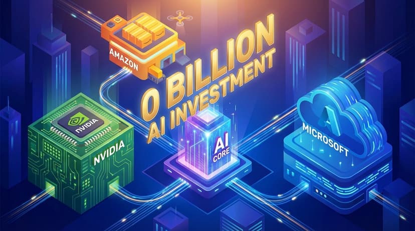RAMmageddon: The AI Memory Chip Crisis Is Driving Up Costs for Everyone