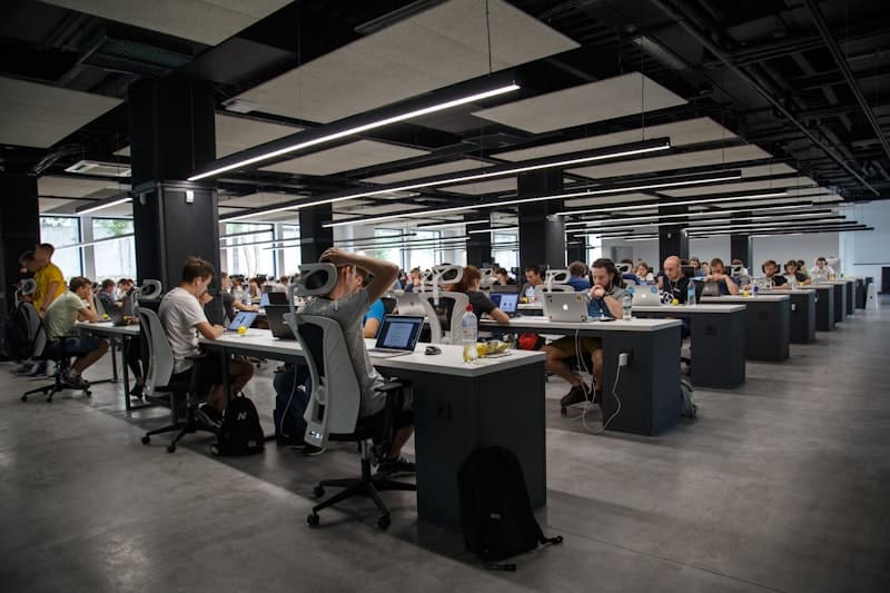 A Virtual CFO for Small Business Is Finally Getting Real
