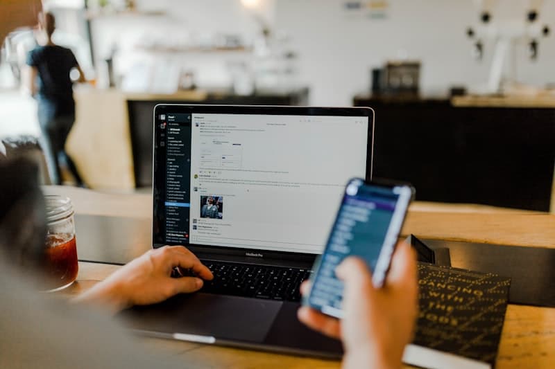Amazon’s AI Outage Warning: What SMBs Must Do Before Shipping AI-Assisted Code