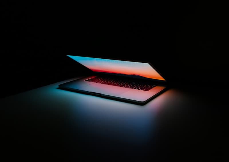 a16z's Top 100 Consumer AI Apps: What Small Businesses Should Actually Take From the 6th Edition