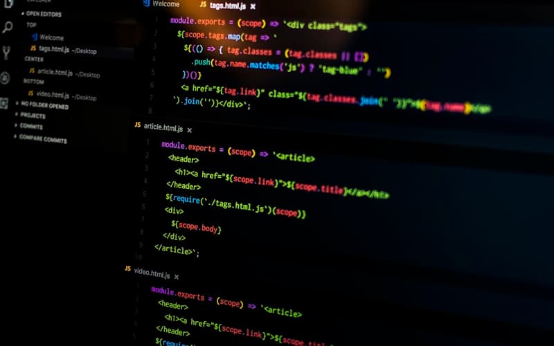 AI Ran for Six Hours on a DOS Binary and Came Out With Rust: What That Means for Your Old Software