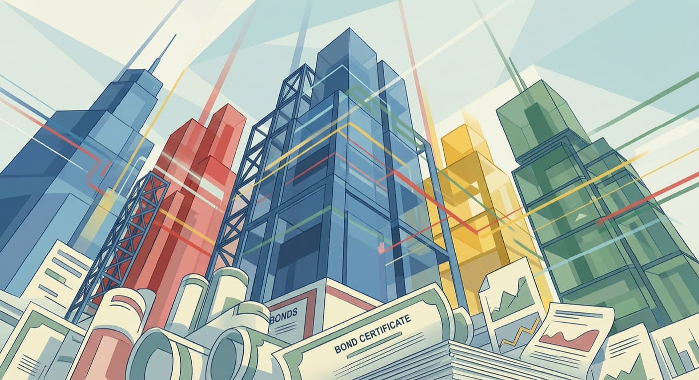 Alphabet Just Sold $20 Billion in Bonds to Fund AI. Here's Why That Should Matter to Your Business.