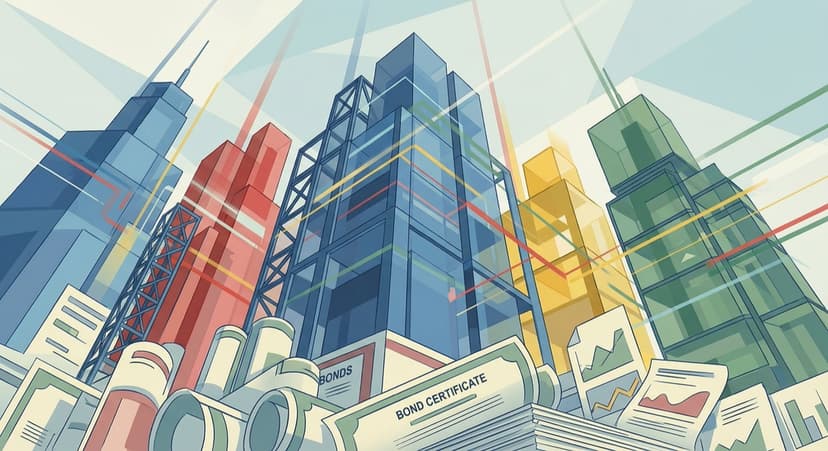 Alphabet Just Sold $20 Billion in Bonds to Fund AI. Here's Why That Should Matter to Your Business.