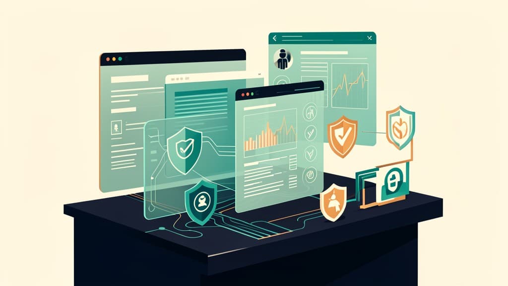 Amazon Nova Act is HIPAA eligible. That changes the agent conversation.
