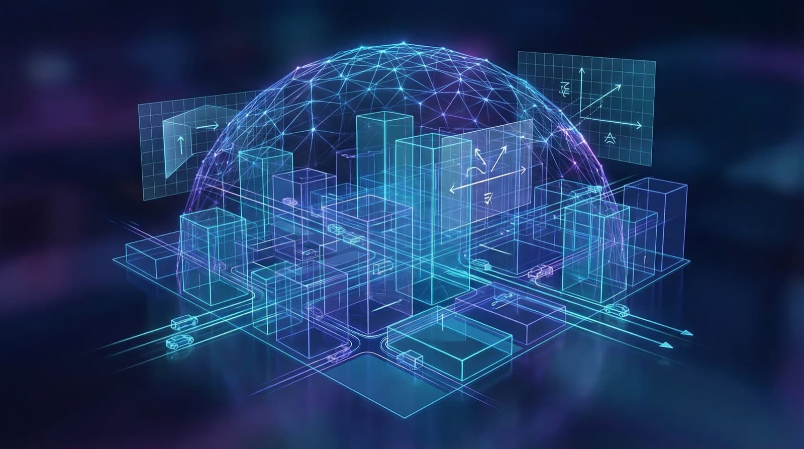 Yann LeCun’s AMI Labs Just Raised $1.03B. For SMBs, That Means Today’s AI Is Still Version 1