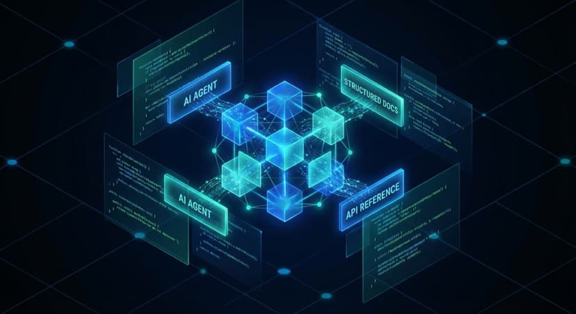 Andrew Ng Announces Context Hub, an Open-Source CLI for Current API Docs in AI Coding Agents