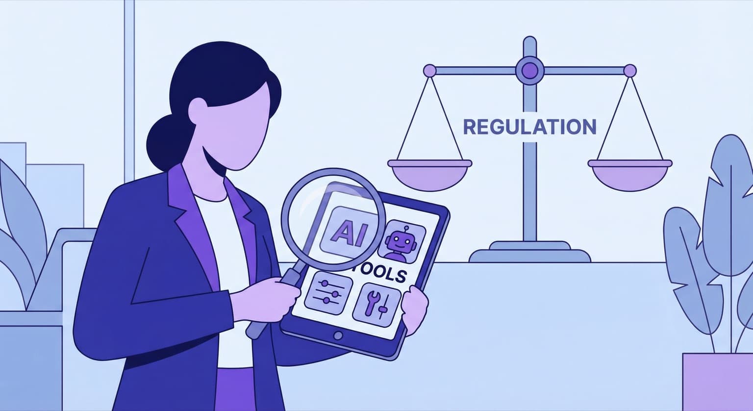 Anthropic Makes 1 Million Token Context Window Free: What It Means for Small Businesses