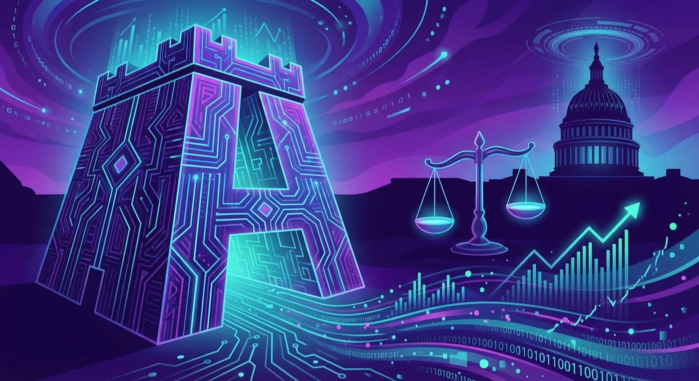 Anthropic Hits $380B Valuation and Drops $20M on AI Safety PAC: What Small Businesses Need to Know