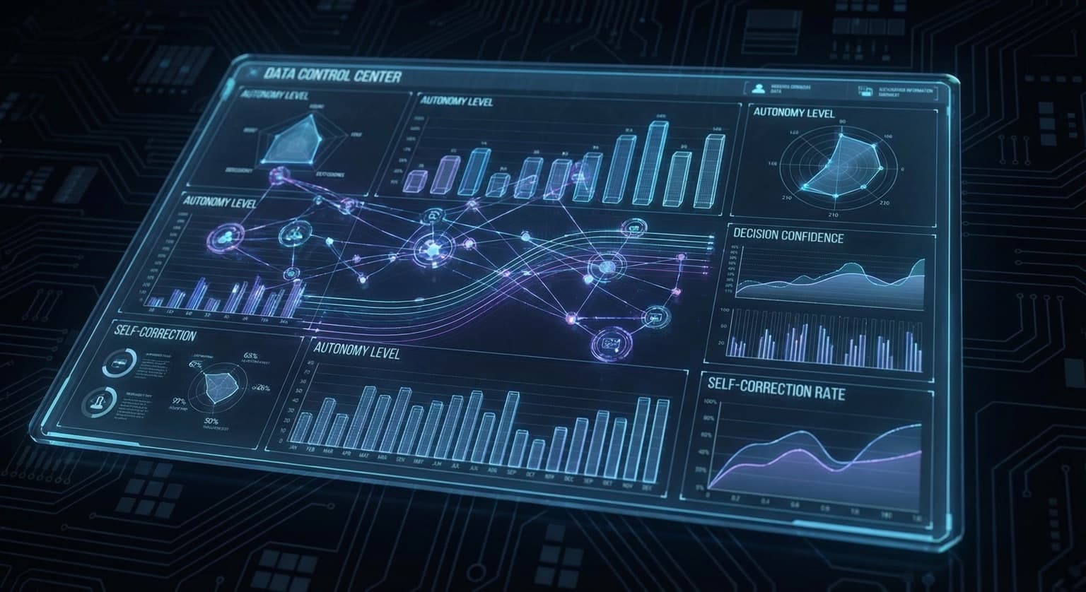 Anthropic Just Studied Millions of AI Agent Interactions. Here Is What Businesses Should Learn.