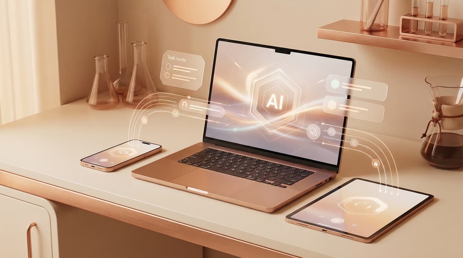 Anthropic's Cowork Dispatch Is Now on Every Claude Pro Account