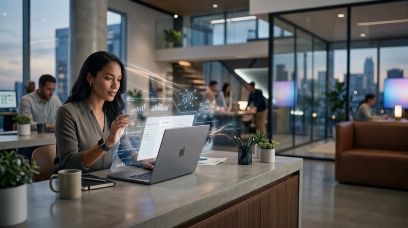 Apple’s $599 MacBook Neo Could Be the Distribution Breakthrough Local AI Needed