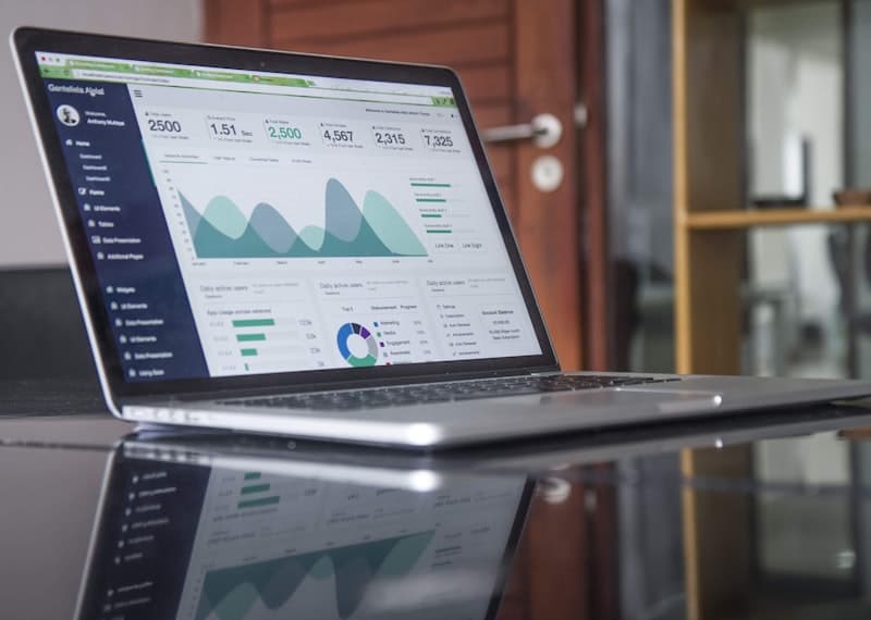 AI Keeps Making Up Business Facts. Rumored.ai Is Built to Fix That.