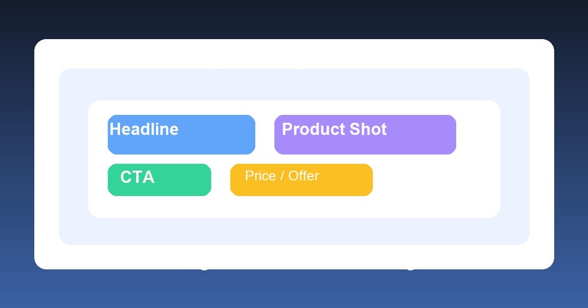 Canva Magic Layers Could Save Small Businesses Hours of Design Rework