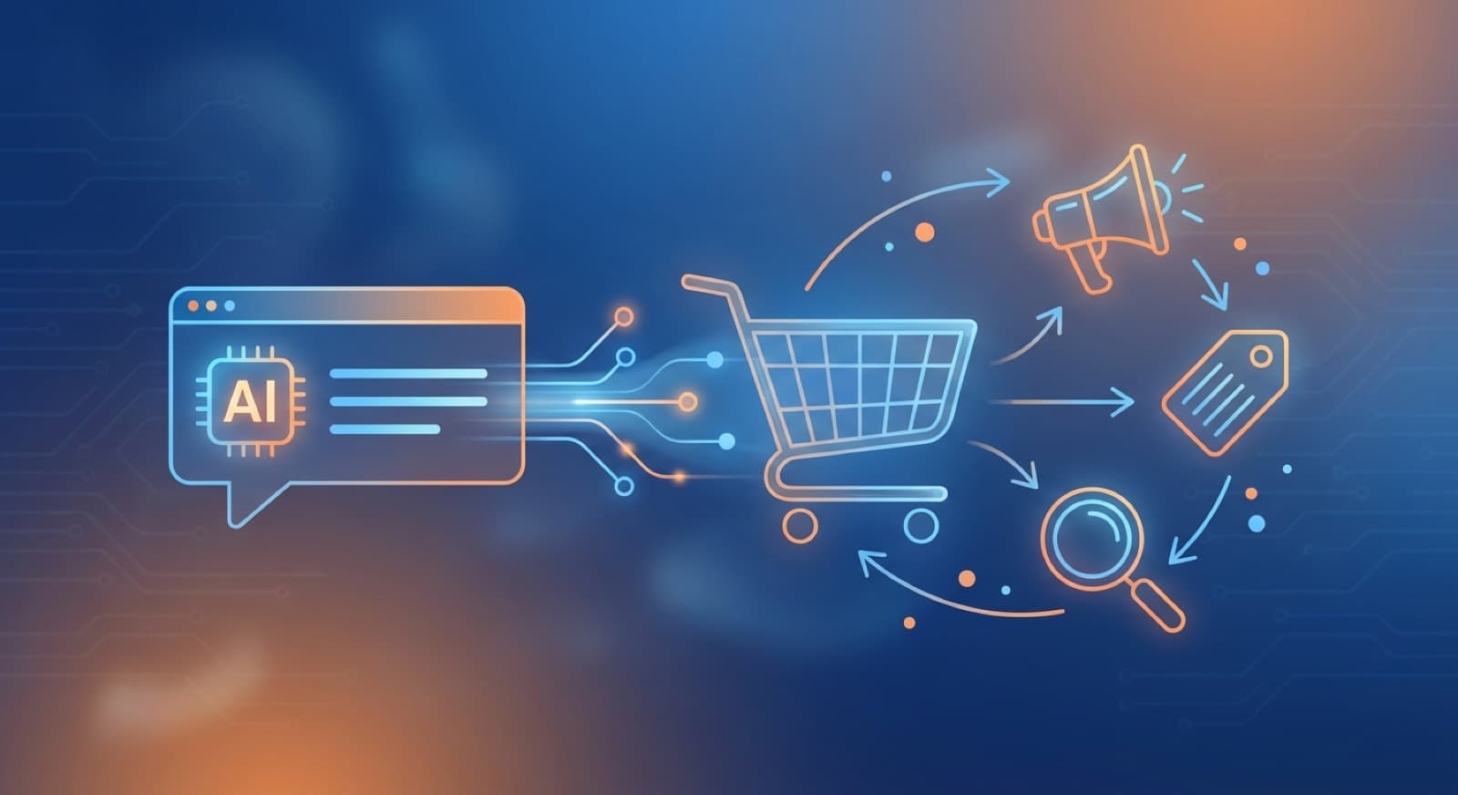 Criteo Just Became ChatGPT's First Ad Partner — Here's What That Means for Your Business