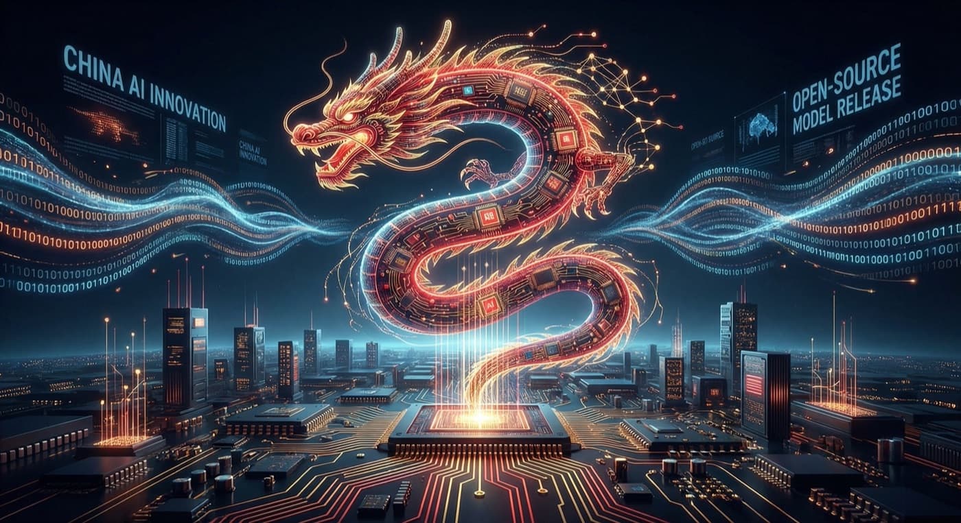 Chinese AI Week: GLM-5, MiniMax, and StepFun Shatter Benchmarks