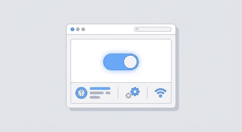 Chrome 146 Drops the Extension Requirement for AI Browser Agents