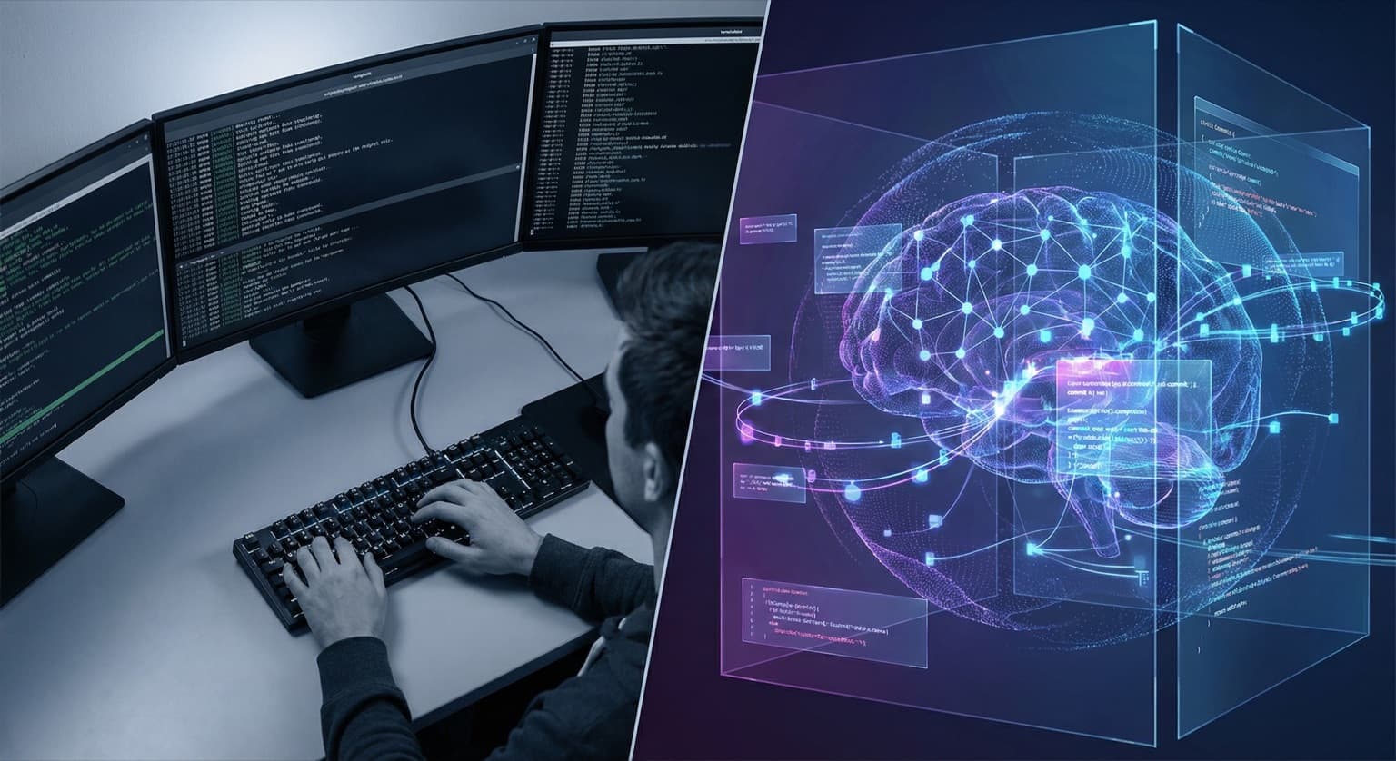 Claude Code Now Authors 4% of GitHub Commits -- Should You Be in That Number?