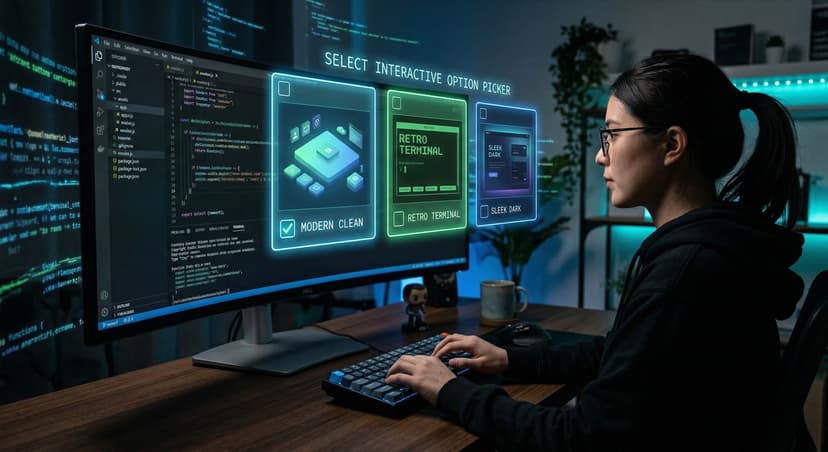 Claude Code Adds Local Scheduled Tasks on Desktop: What SMB Teams Can Automate First