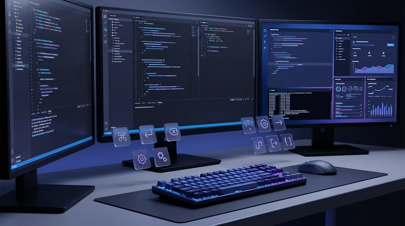 10 Claude Code Workflow Tips from Creator Boris Cherny