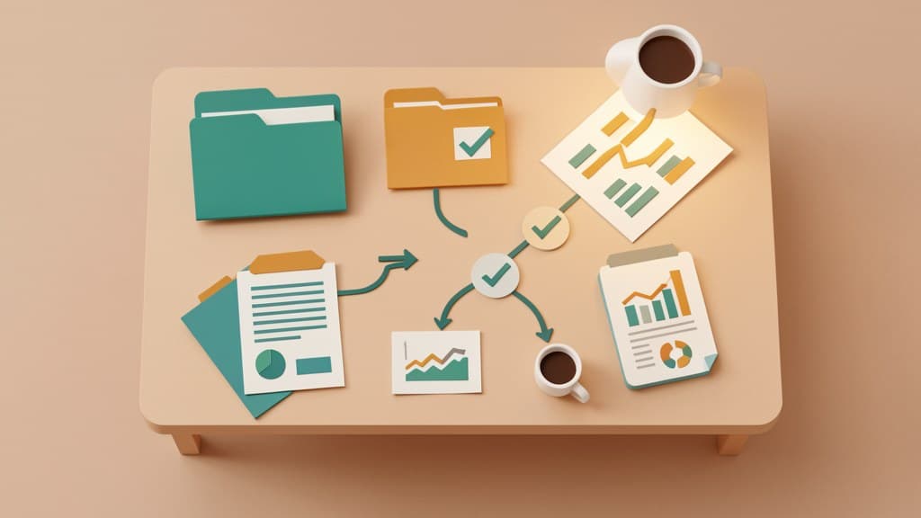 Claude for Small Business turns AI adoption into workflow design