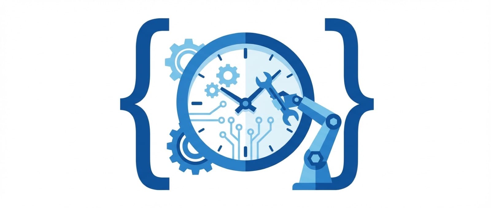 Claude Code Scheduled Tasks Are Live. Here Is What They Mean for SMB Dev Teams.