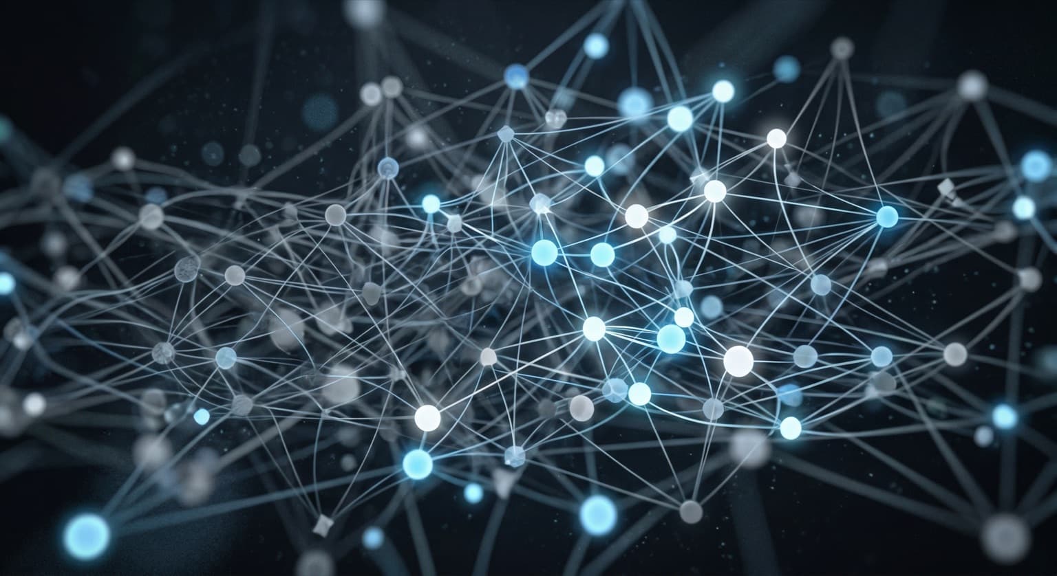 More AI Memory Makes Your Outputs Worse: The Context Rot Problem