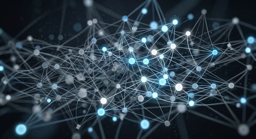 More AI Memory Makes Your Outputs Worse: The Context Rot Problem