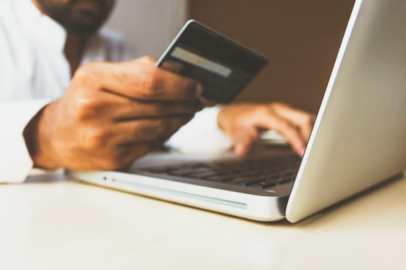 ChatGPT’s Silent Memory Profiling Has Real Privacy Risks for Small Businesses