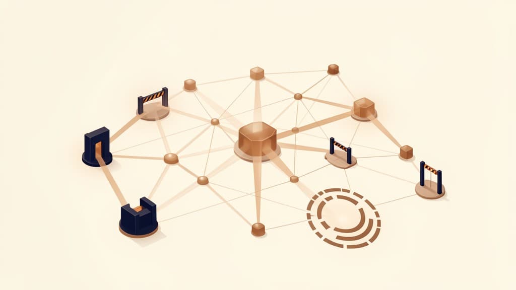 The agent metric that matters: governance gets 12x more AI projects into production