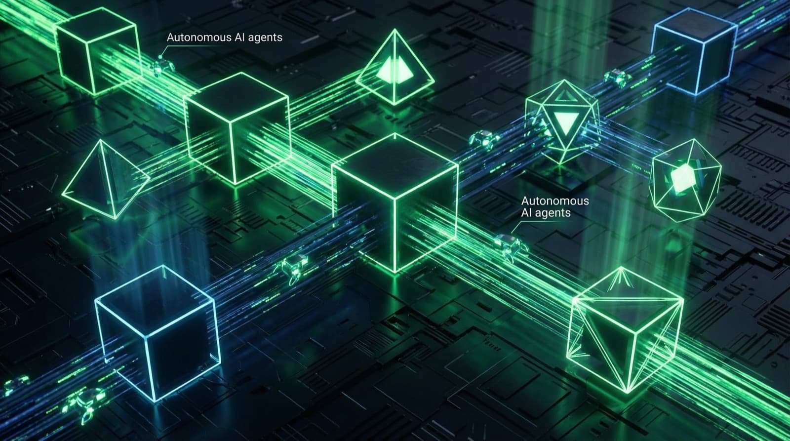 Databricks Just Shipped an Autonomous Data Agent. Small Teams Should Pay Attention.