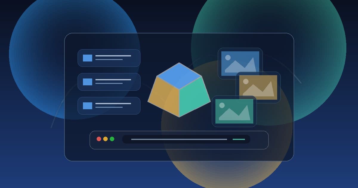Gemini's Personal Intelligence Just Turned Gmail and Photos Into the Prompt