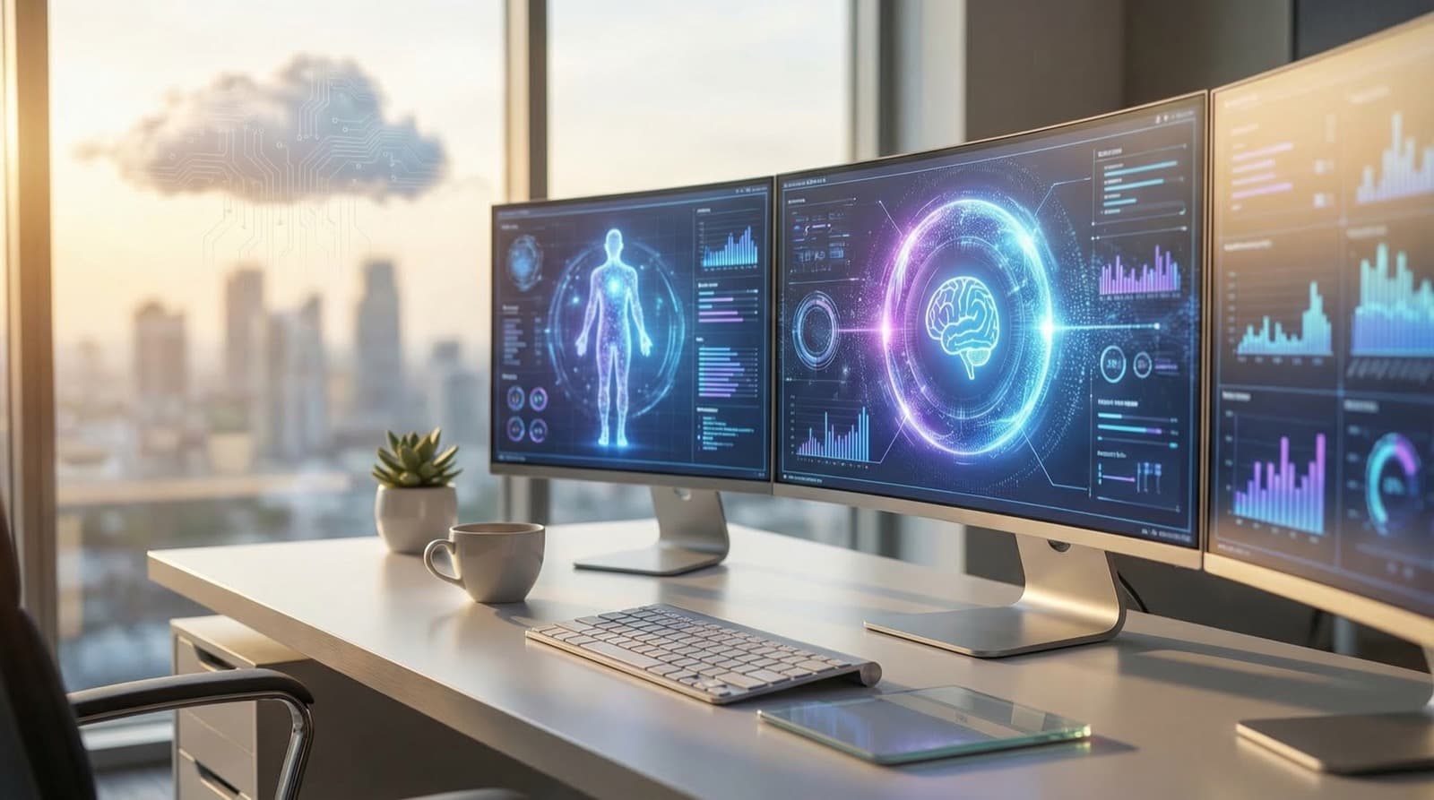 Genspark AI Workspace 3.0 Wants to Be Your First AI Employee. Here Is Why SMBs Should Pay Attention.