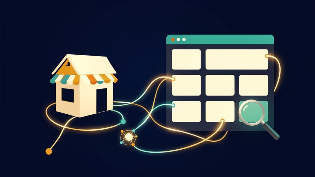Google AI Mode just crossed 1 billion users. Your SEO plan needs to change.