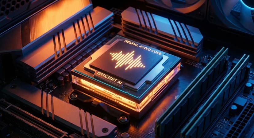 Google DeepMind Launches Lyria 3: Free AI Music Generation Comes to Gemini