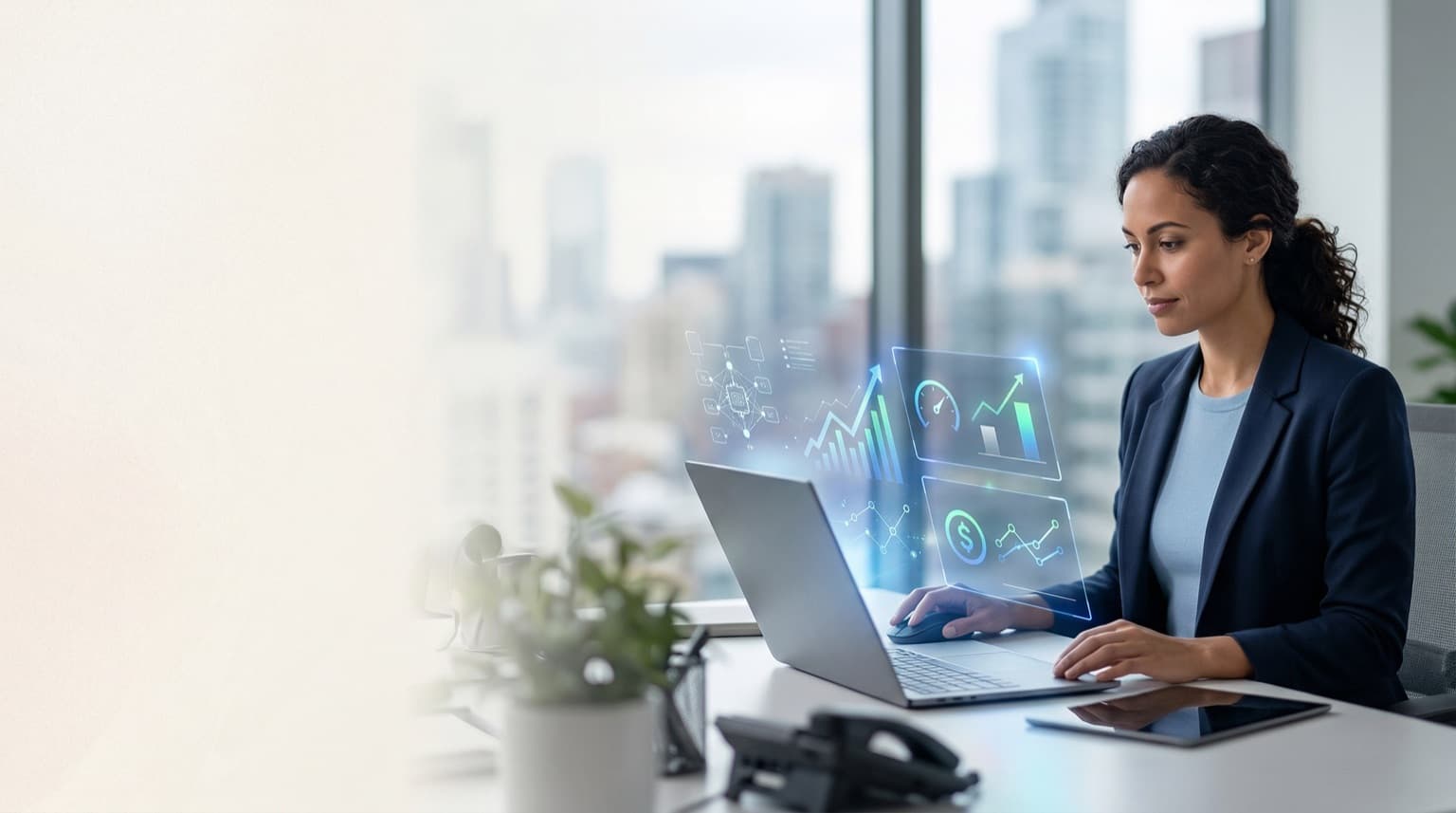 Google DeepMind Launches Gemini 3.1 Flash-Lite: A Cost-Performance Play for SMB AI at Scale