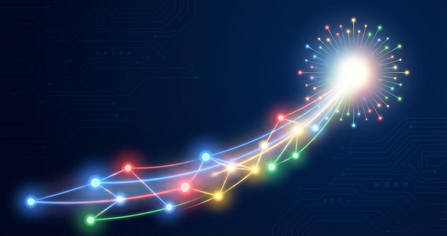 Google's Gemini 3 Hits 750 Million Users: What This Means for Your Business