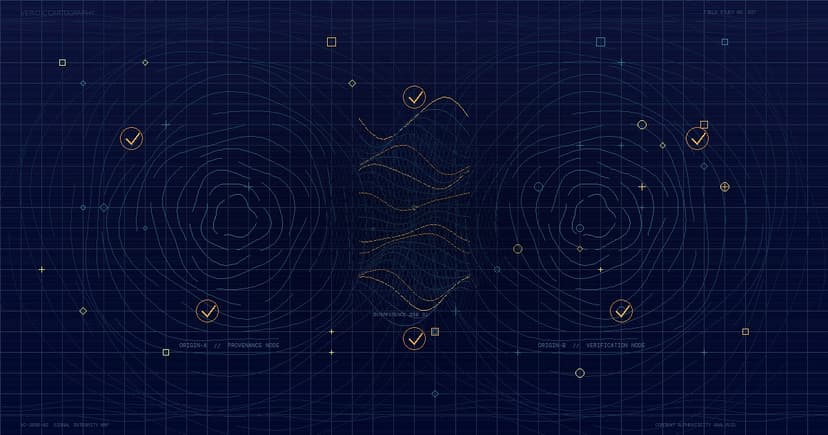The US Government Is Making AI Videos for Public Communications. Here's Why That Should Worry You.