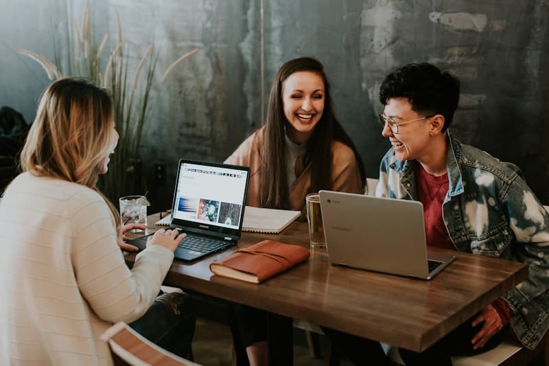 Claude Can Now Build Interactive Charts and Diagrams in Chat. Here Is Why That Matters for Small Businesses