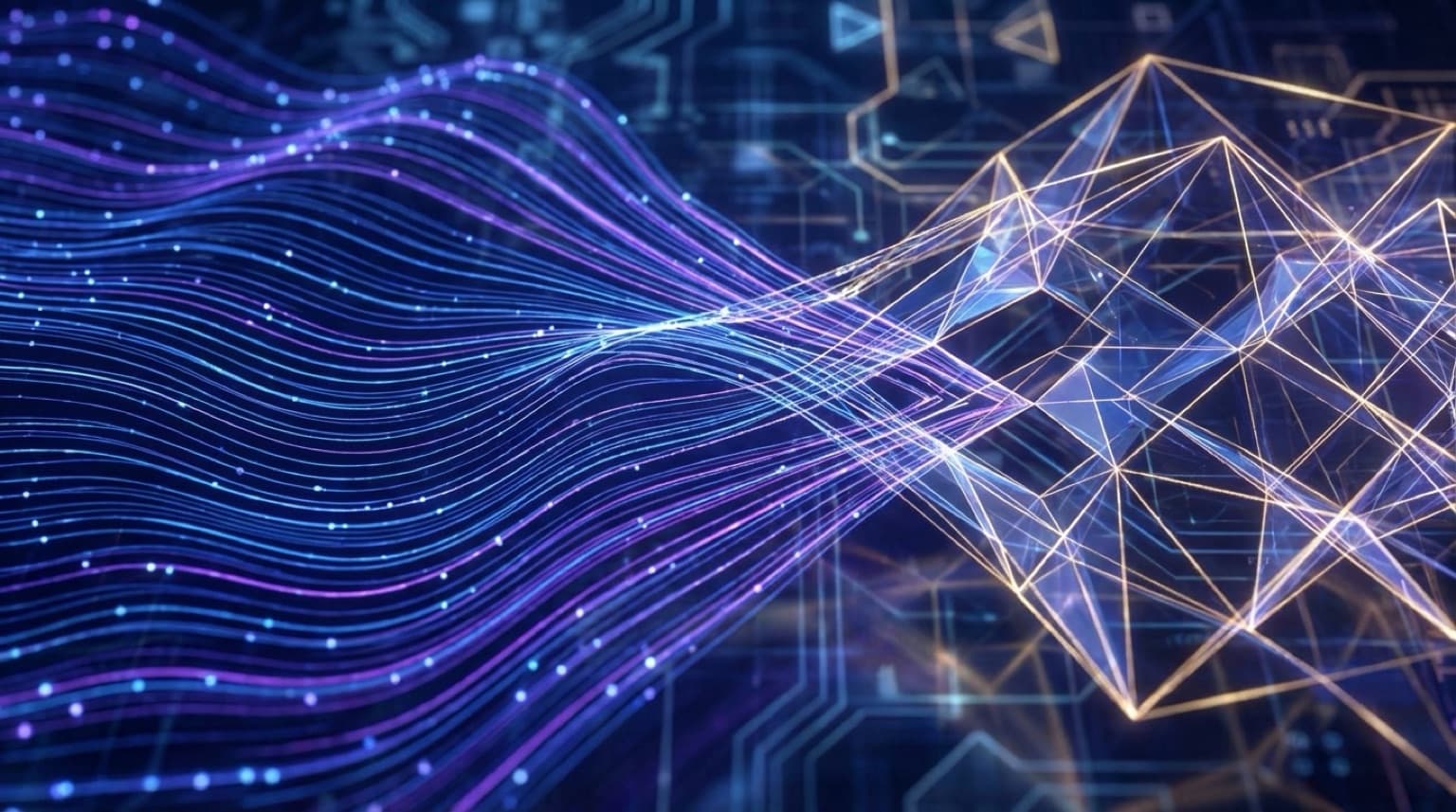 Inception Just Launched Mercury 2 — The World's First Reasoning Diffusion LLM. Here Is Why It Matters for Your Business.