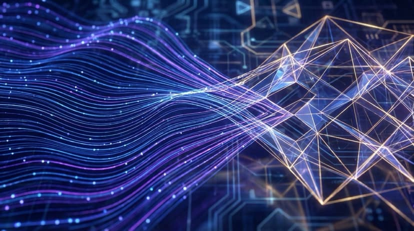 Inception Just Launched Mercury 2 — The World's First Reasoning Diffusion LLM. Here Is Why It Matters for Your Business.