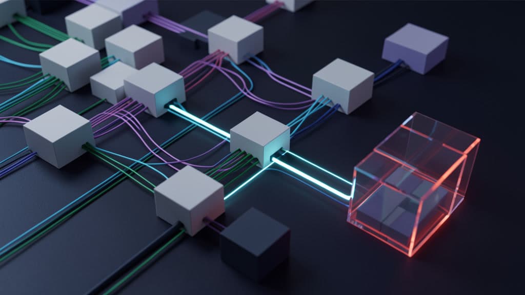 A coding-agent path routed around restricted dependency gates.