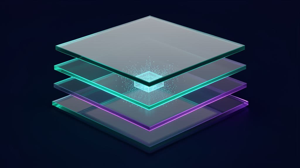 Domain agent launch packet for back-office AI workflows