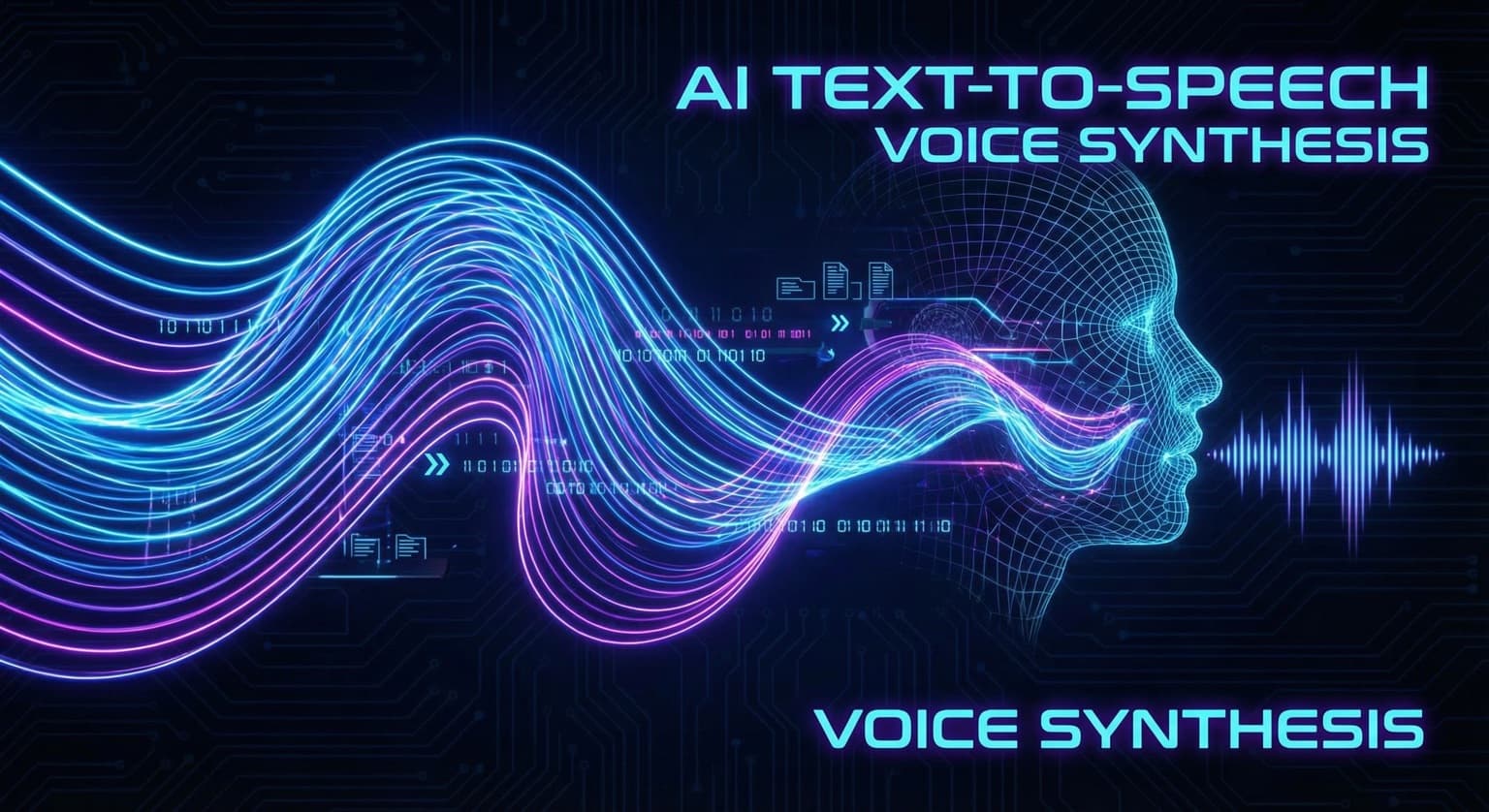 Kani-TTS-2: Open-Source Voice Cloning Now Possible on 3GB VRAM