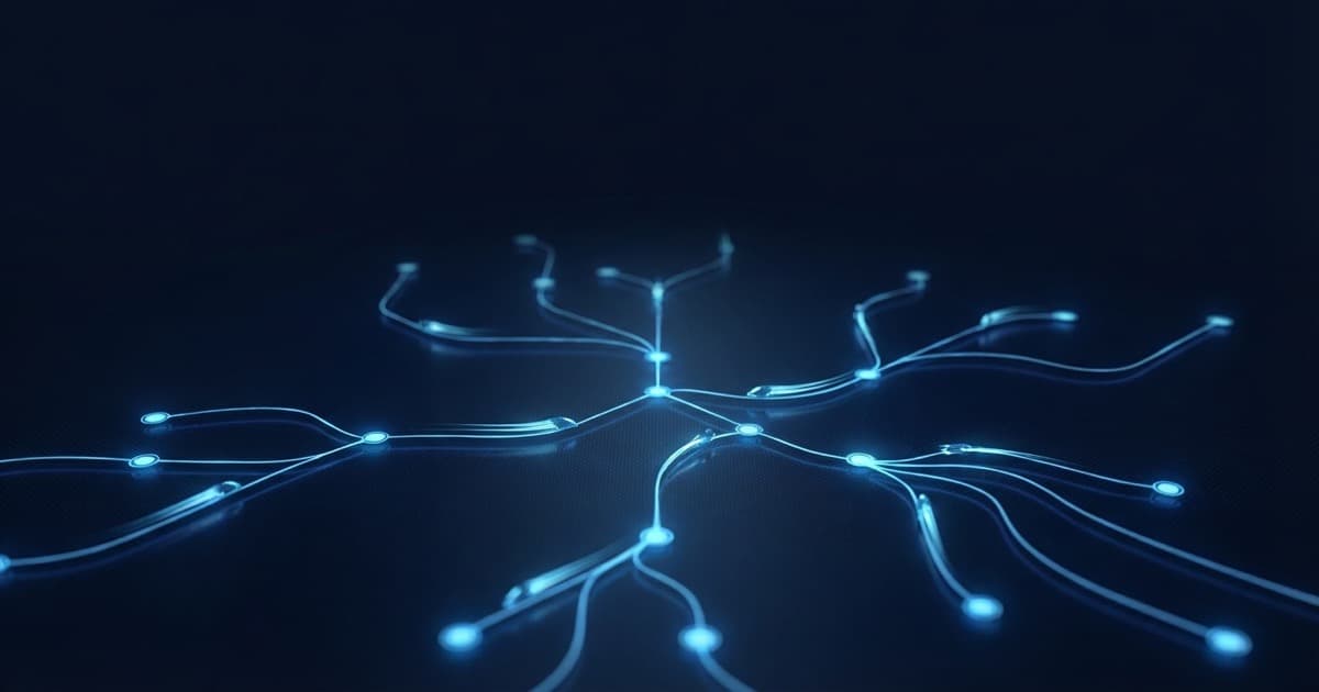 Karpathy's AgentHub Points to the Next Wave of AI Agent Collaboration for Small Business